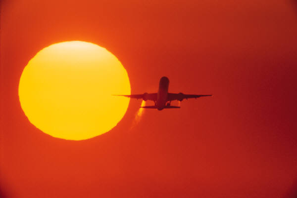 airline jobs south africa